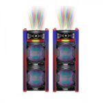 اسپیکر دیاموند مدل Diamond PS-124D