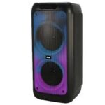 اسپیکر بلوتوثی قابل حمل BTS-1388 ا BTS1388