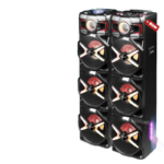 اسپیکر مکسیدر مدل AL 325-LP5 NEW