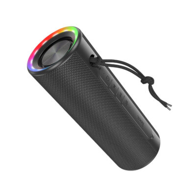 اسپیکر بلوتوثی هوکو مدل hoco HC20