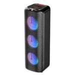 اسپیکر قابل حمل مدل zqs 8303