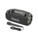 اسپیکر بلوتوثی هوکو مدل hoco HA3
