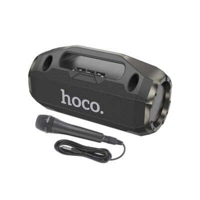 اسپیکر بلوتوثی هوکو مدل hoco HA3