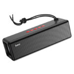 اسپیکر قابل حمل هوکو مدل hoco HC3