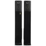 اسپیکر خانگی حرفه ای میکرولب Solo 8