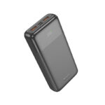 پاور بانک 20000 میلی آمپر ساعت هوکو مدل J121A