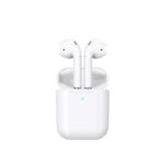 ایرپاد نسل 2 هوکو مدل EW02 PLUS