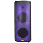 اسپیکر بلوتوثی انزو مدل 1100 ENZO BOX