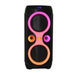 اسپیکر بلوتوثی قابل حمل انزو مدل 970 ENZO