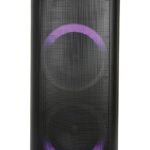 اسپیکر پارتی باکس انزو ENZO 600