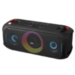 اسپیکر بلوتوثی هیسکا مدل HISKA B904