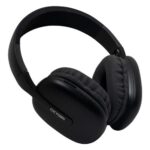 هدفون بلوتوثی اکسیژن مدل OXYGEN A10