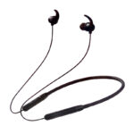 هندزفری دورگردنی بلوتوثی اکسیژن مدل E8