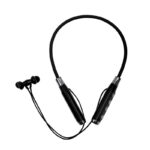 هندزفری دورگردنی بلوتوثی اکسیژن مدل E7