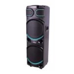 اسپیکر Vanmaax مدل MAX-1400