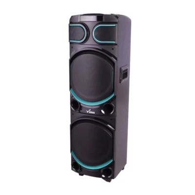 اسپیکر Vanmaax مدل MAX-1400