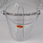 یخدان بیوتی ساده