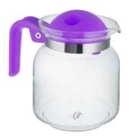 قوری فایرکس