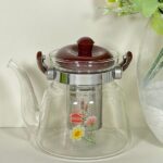 کتری پیرکس 1800