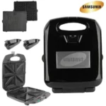 ساندویچ ساز 8خانه سامسونیاکد ۶۰۵۰