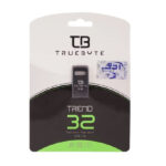 فلش مموری تروبایت مدل Trend ظرفیت 32 گیگابایت