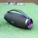 اسپیکر بلوتوثی قابل حمل هوکو HOCO DS48