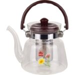 کتری پیرکس 1400