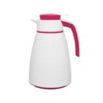 فلاسک نیوهوم مدل 2121