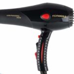 سشوار پرومکس گلد 3000 وات