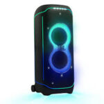 اسپیکر بلوتوثی جی بی ال مدل JBL PartyBox Ultimate