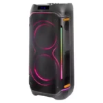 اسپیکر انزو باکس اولتیمیت 1200 enzo box ultimate