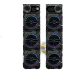 اسپیکر دوقلو JBL 2308