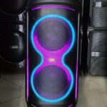 اسپیکر جی بی ال مدل JBL 8025
