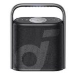 اسپیکر بلوتوثی قابل حمل انکر مدل ANKER A3131 Soundcore Motion X500 با گارانتی