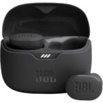 هدفون بلوتوثی جی بی ال مدل JBL Tune Beam Earbuds با گارانتی 18 ماهه شرکتی
