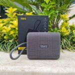 اسپیکر بلوتوثی میفا مدل A5