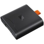 باتری اسپیکر پارتی باکس 320 (JBL Battery 400)