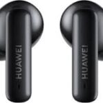 هدفون بلوتوثی هوآوی مدل Huawei FreeBuds 6i T0019 باگارانتی 18 ماهه شرکتی