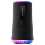 اسپیکر بلوتوثی انکر مدل 360 درجه SOUNDCORE مدل GLOW با گارانتی