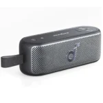اسپیکر بلوتوثی انکر مدل Anker SoundCore Motion 100 A3133
