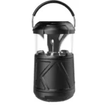 اسپیکر بلوتوثی قابل حمل PROONE مدل ProOne PSB4905