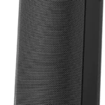 اسپیکر بلوتوثی قابل حمل سونی مدل Sony SRS-XV500