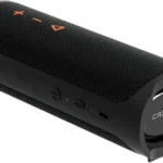 اسپیکر بلوتوثی قابل حمل کریتیو مدل Creative Muvo Go