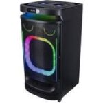 اسپیکر ویکر SK900 VKER