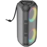 اسپیکر بلوتوثی قابل حمل بودی مدل Budi SP08B