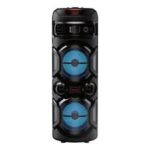 اسپیکر قابل حمل گلکسبیت مدل GS-D41