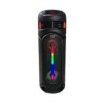 اسپیکر پارتی باکس قابل حمل گلکسبیت مدل GS-D42