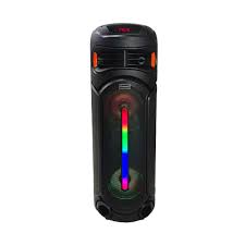اسپیکر پارتی باکس قابل حمل گلکسبیت مدل GS-D42