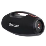 اسپیکر بیکارو Beecaro BEEBOX99