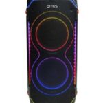 اسپیکر وارداتی آرنس مدل arnes sp-a730